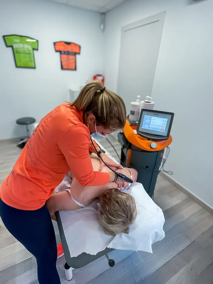rehabilitacion indiba reus centro especializado